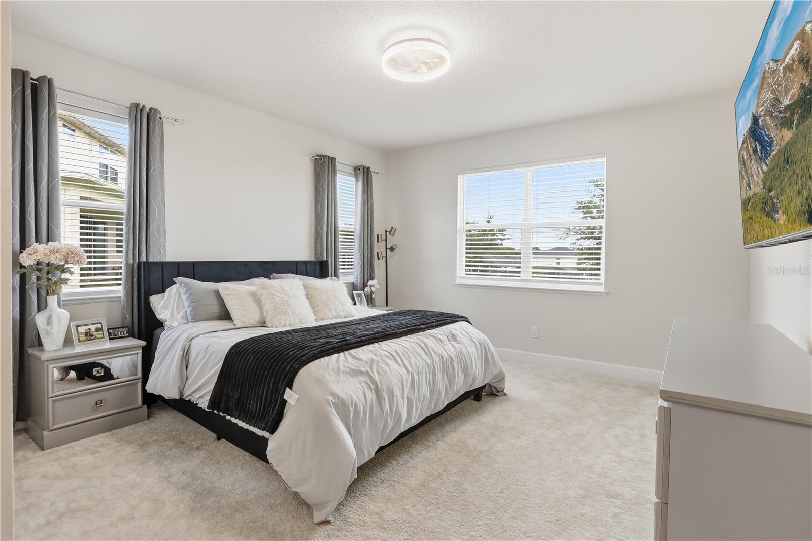 OAKS AT KELLY PARK PHASE 2 - Residential