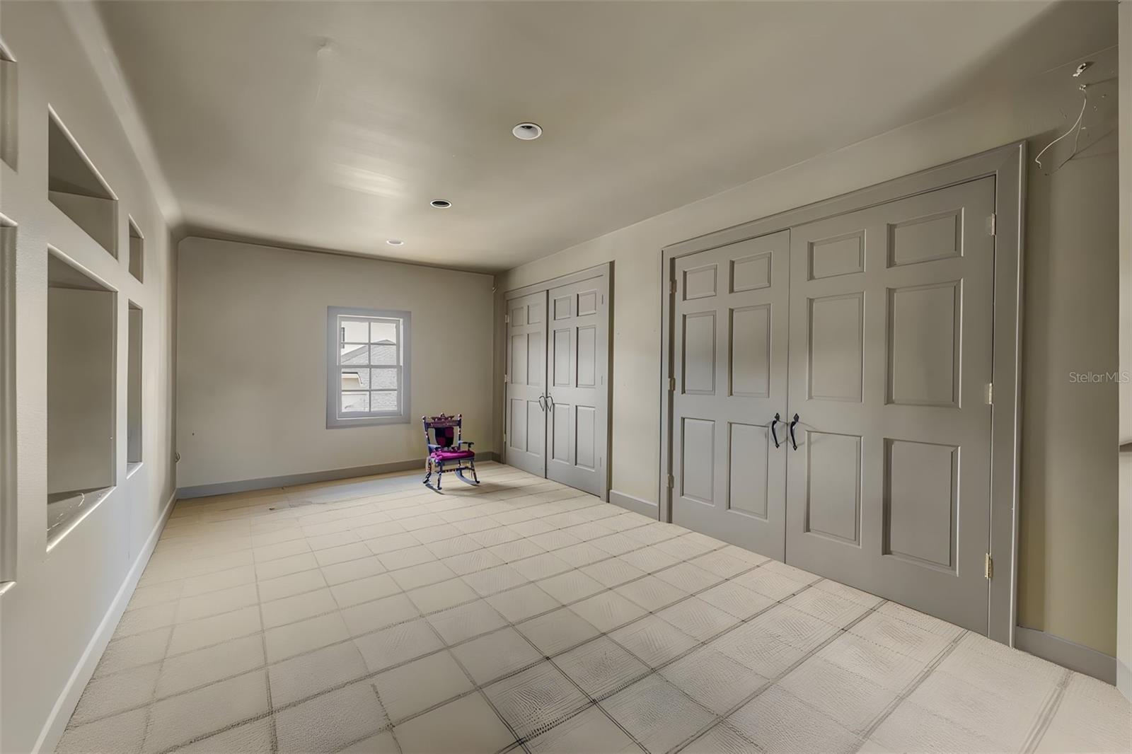 WOODMERE TERRACE REP - Residential