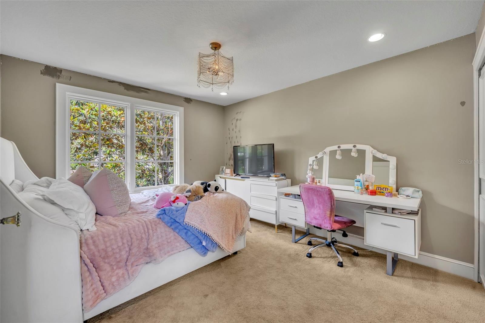 WOODMERE TERRACE REP - Residential