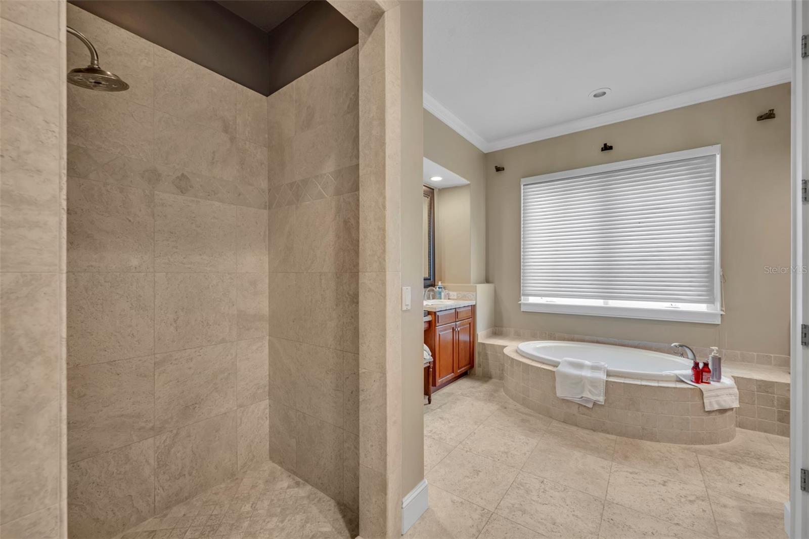 WOODMERE TERRACE REP - Residential