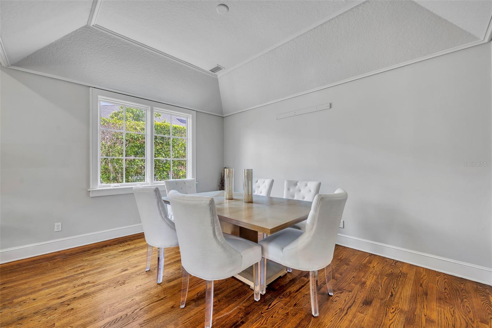 WOODMERE TERRACE REP - Residential