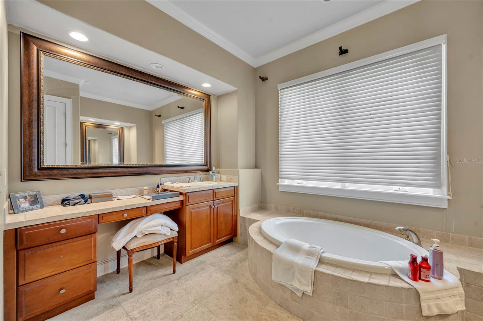WOODMERE TERRACE REP - Residential