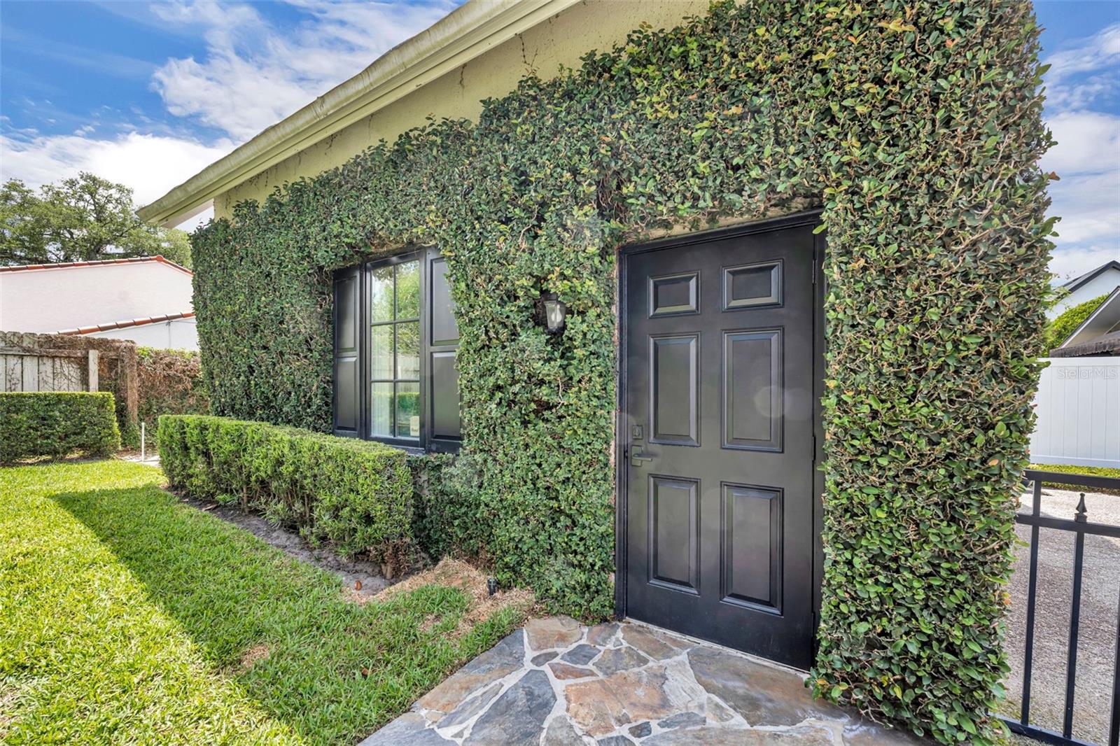 WOODMERE TERRACE REP - Residential
