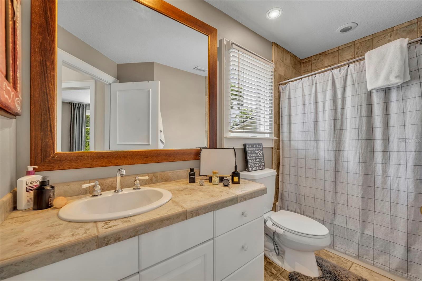 WOODMERE TERRACE REP - Residential
