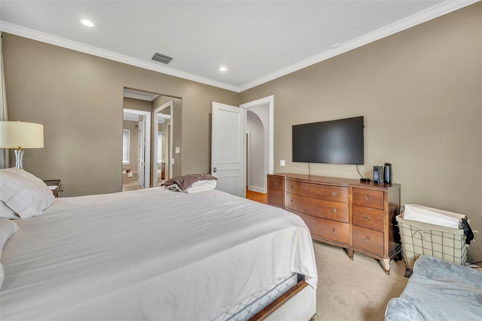 WOODMERE TERRACE REP - Residential