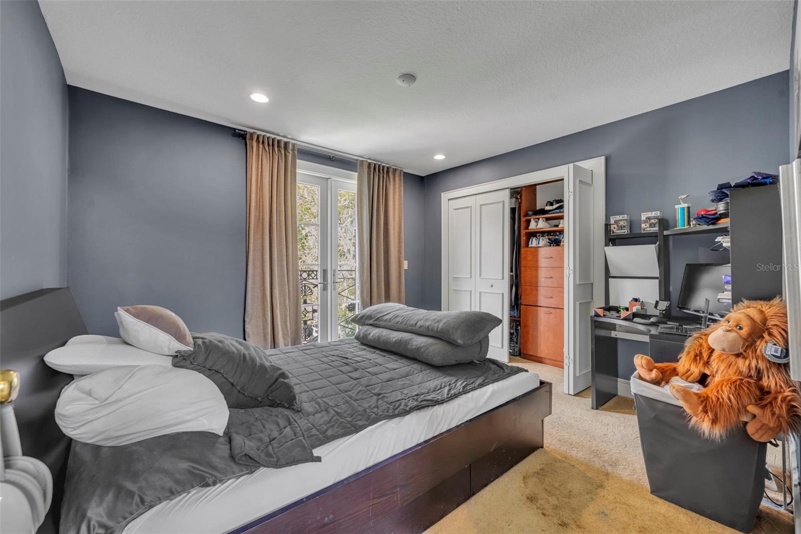 WOODMERE TERRACE REP - Residential