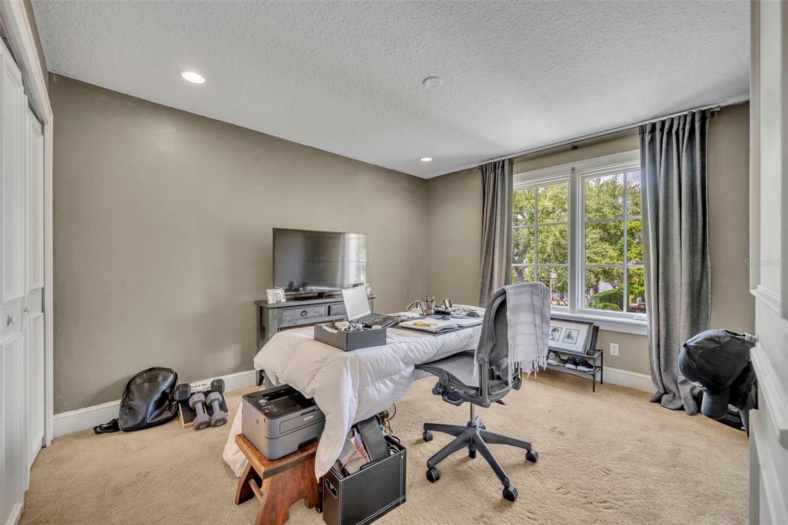 WOODMERE TERRACE REP - Residential