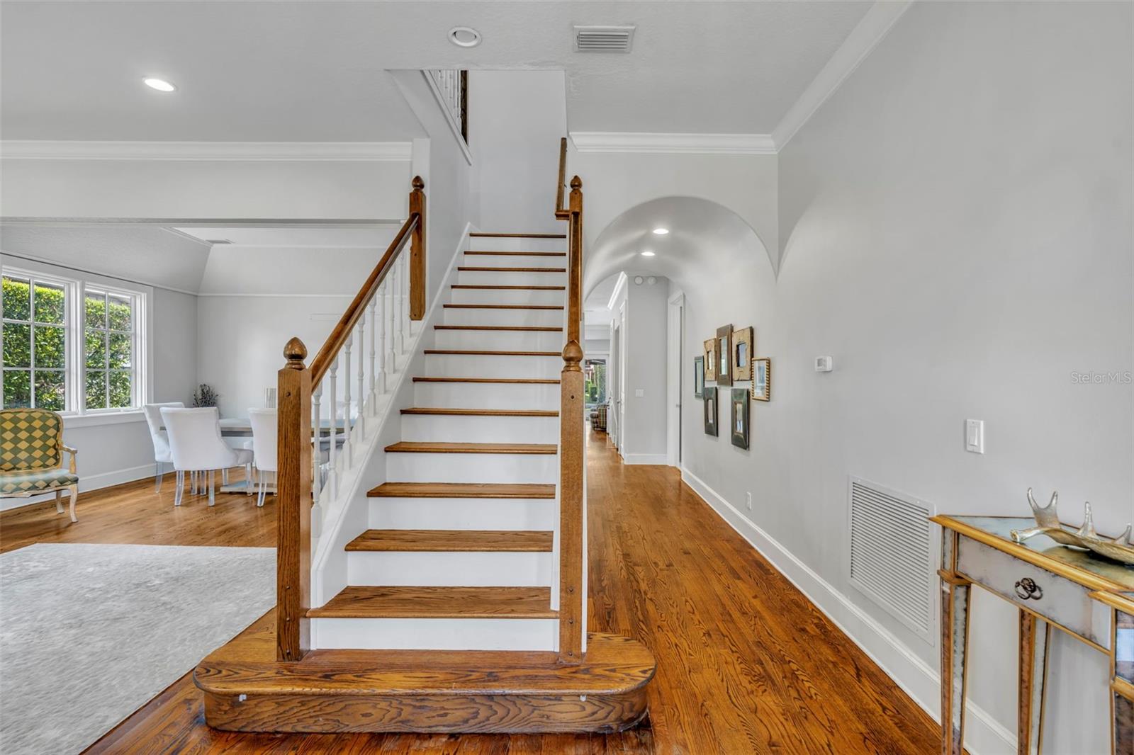 WOODMERE TERRACE REP - Residential