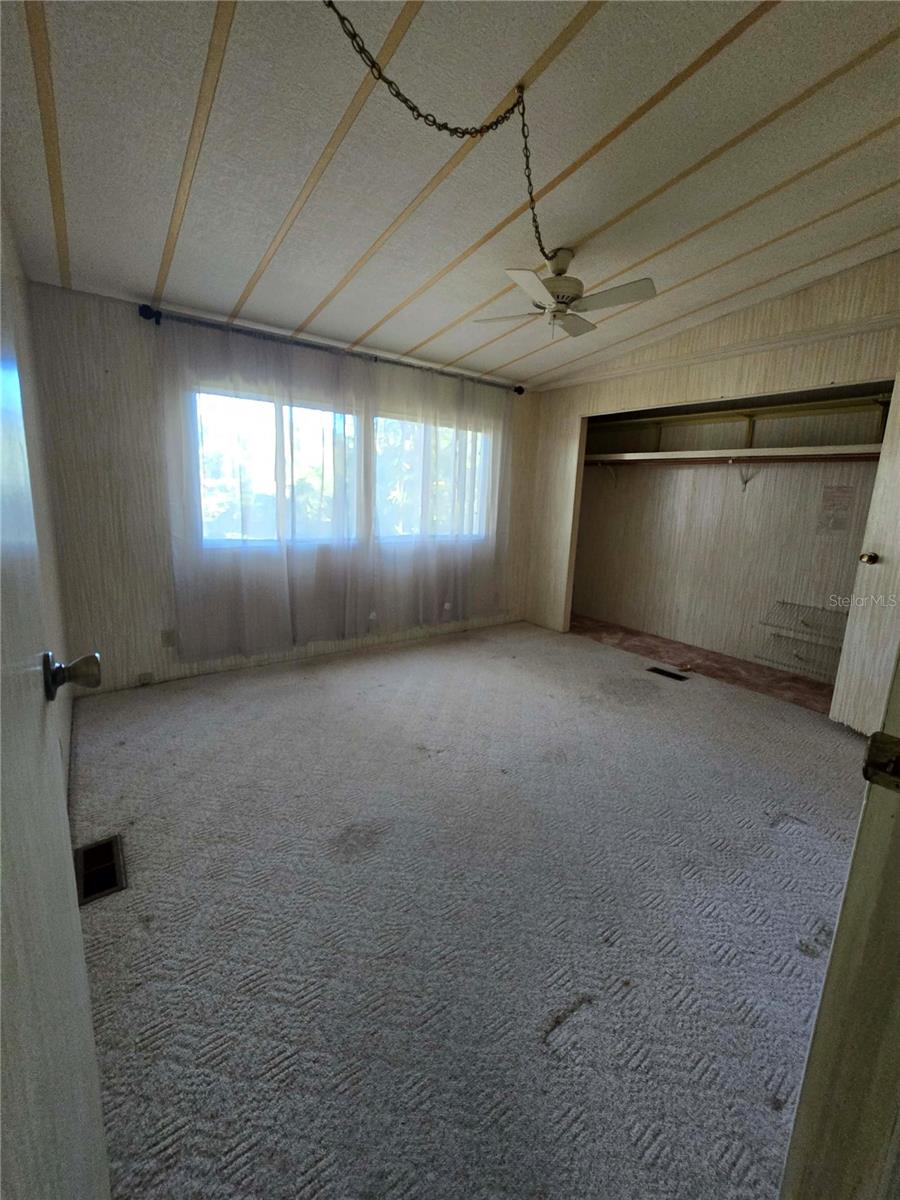 SILVER LAKES ACRES UN 02 - Residential