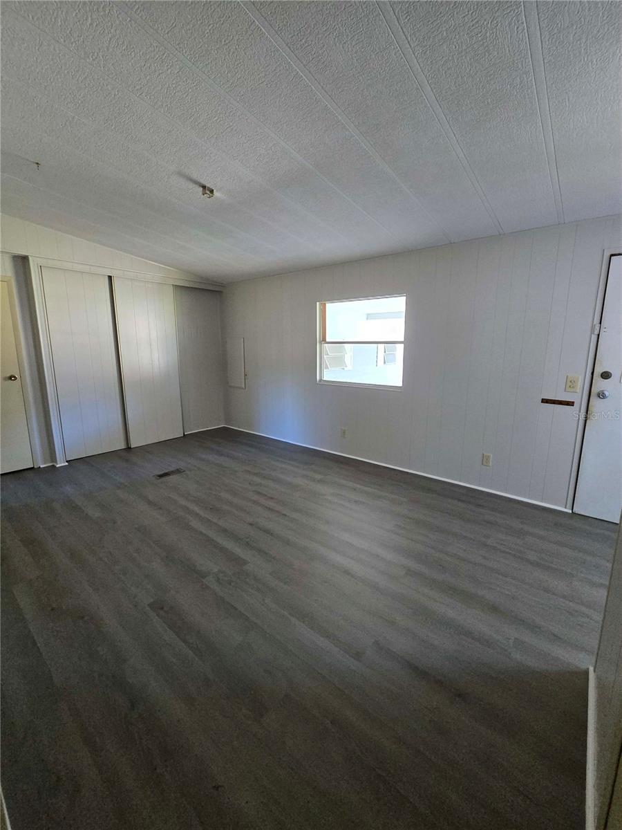 SILVER LAKES ACRES UN 02 - Residential
