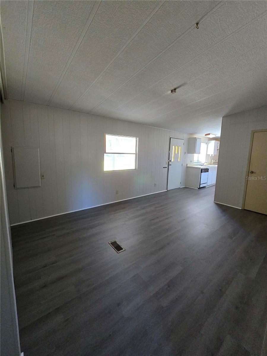 SILVER LAKES ACRES UN 02 - Residential
