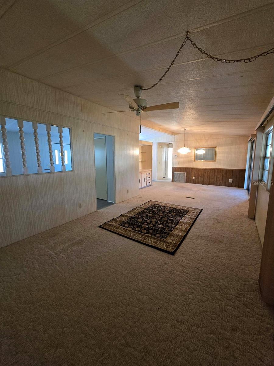 SILVER LAKES ACRES UN 02 - Residential