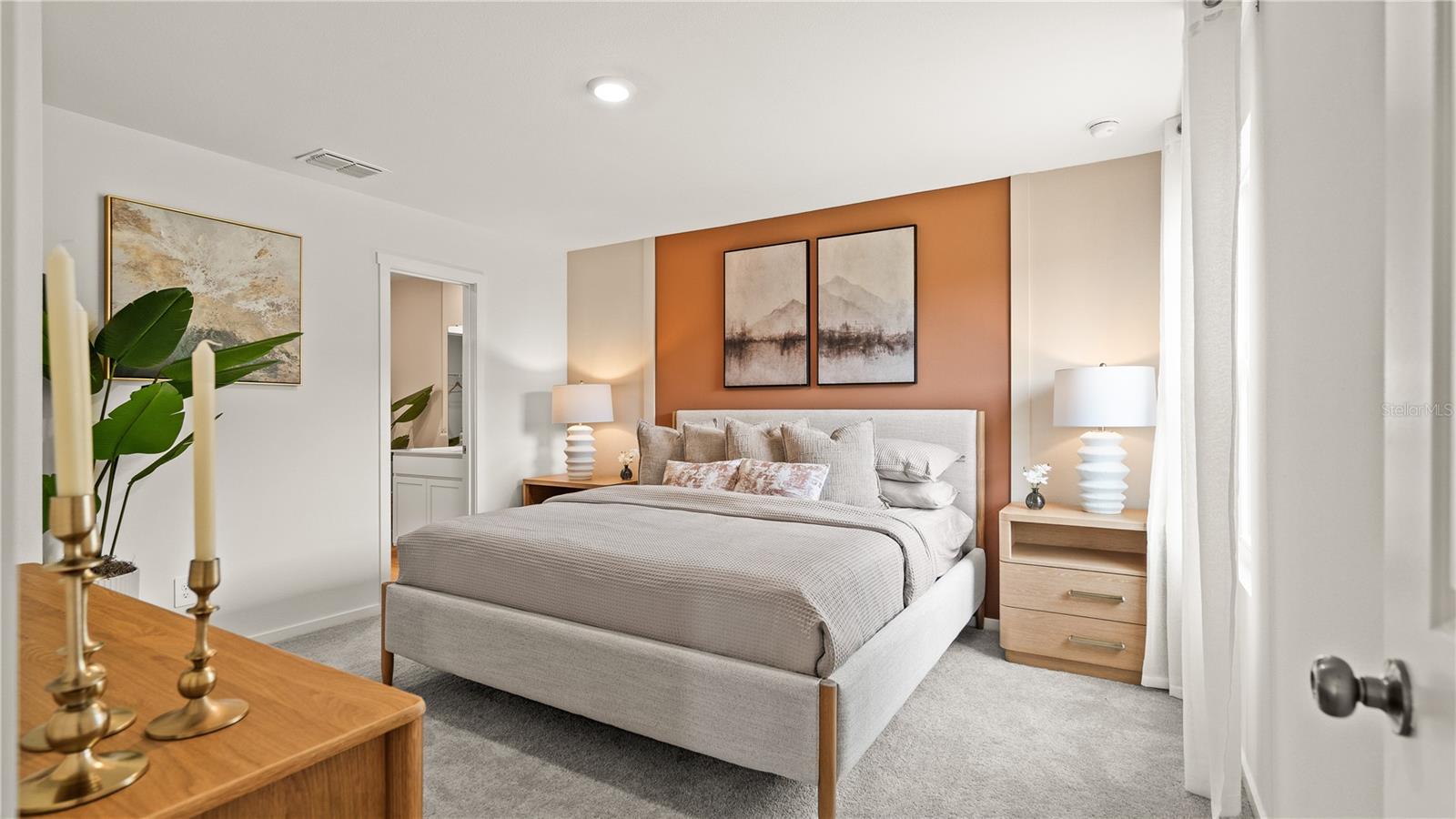 REEDY ISLE 2 50'S GC - Residential