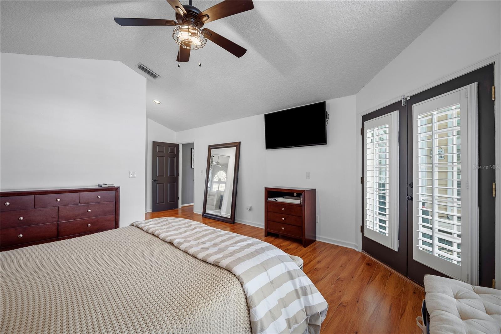 MAGNOLIA POINT GOLF - Residential