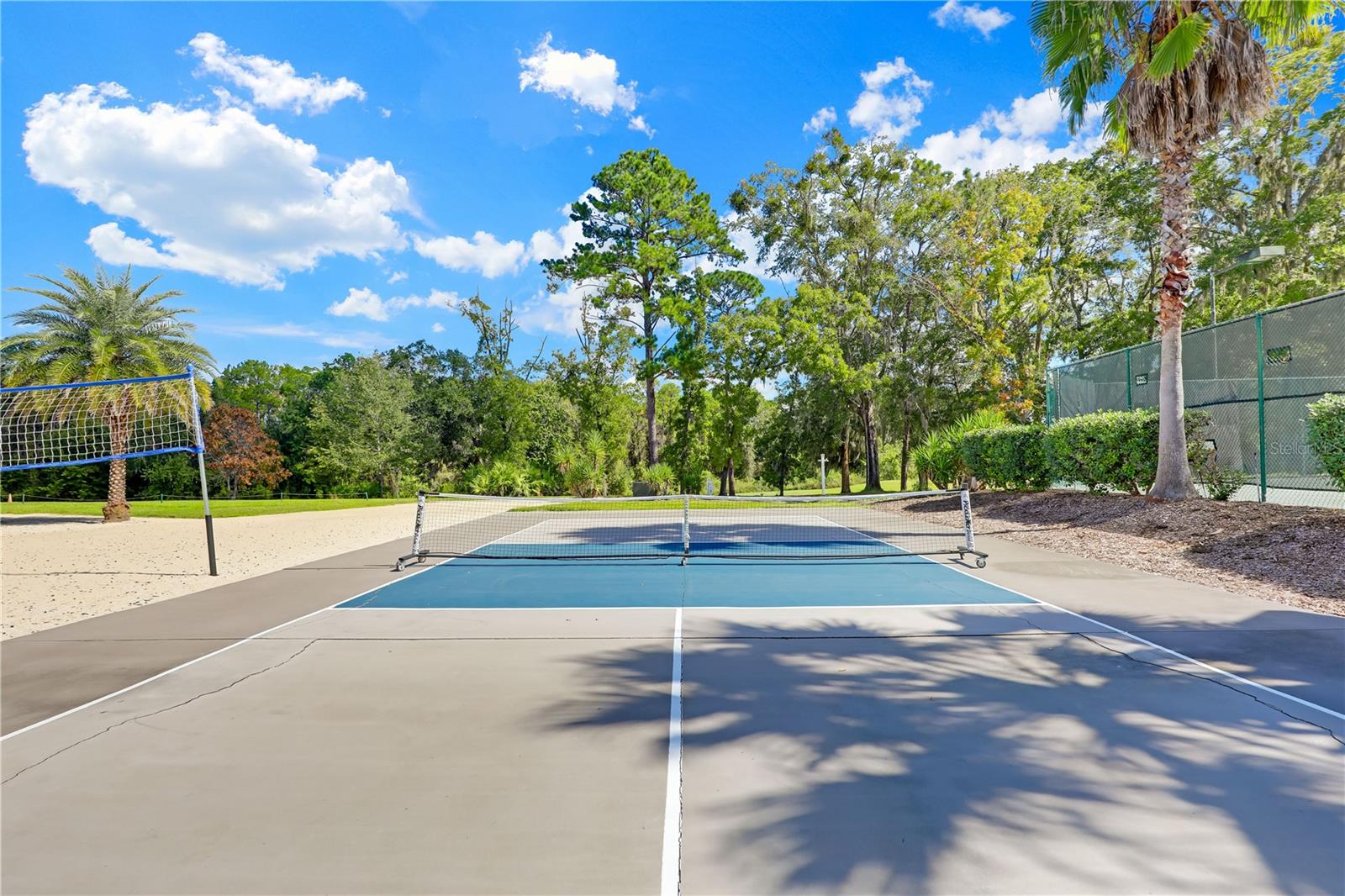MAGNOLIA POINT GOLF - Residential