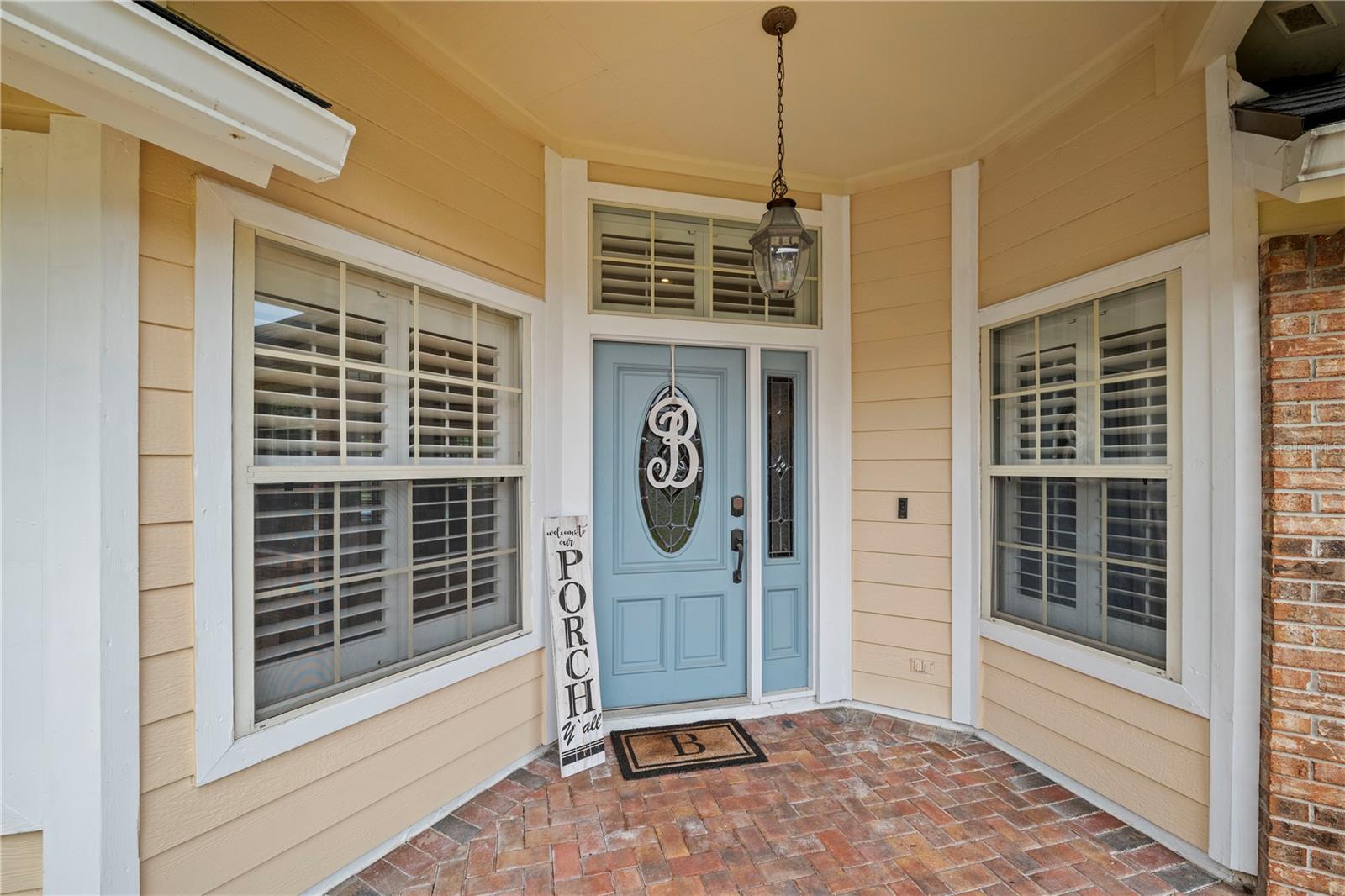 MAGNOLIA POINT GOLF - Residential