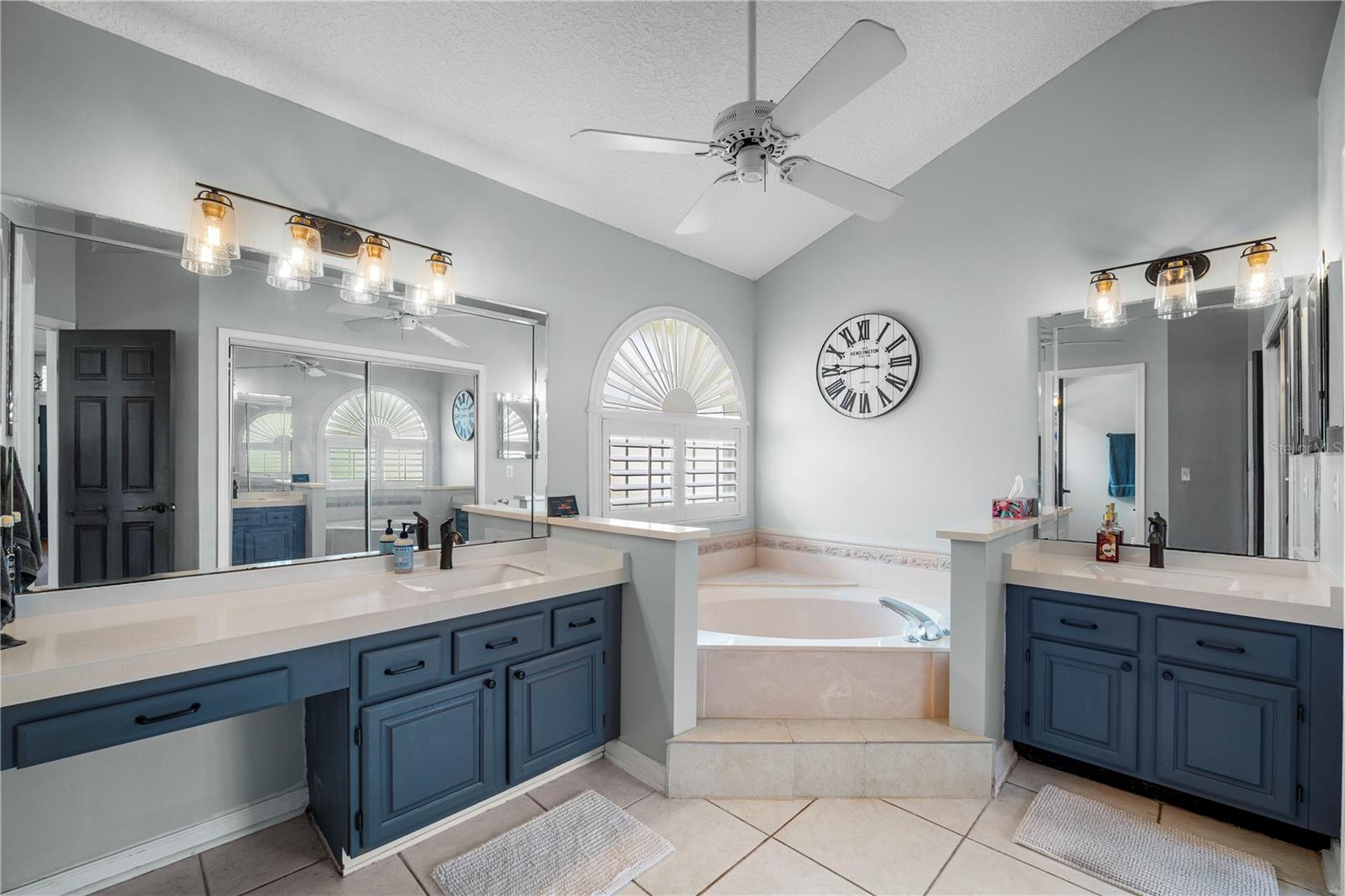 MAGNOLIA POINT GOLF - Residential