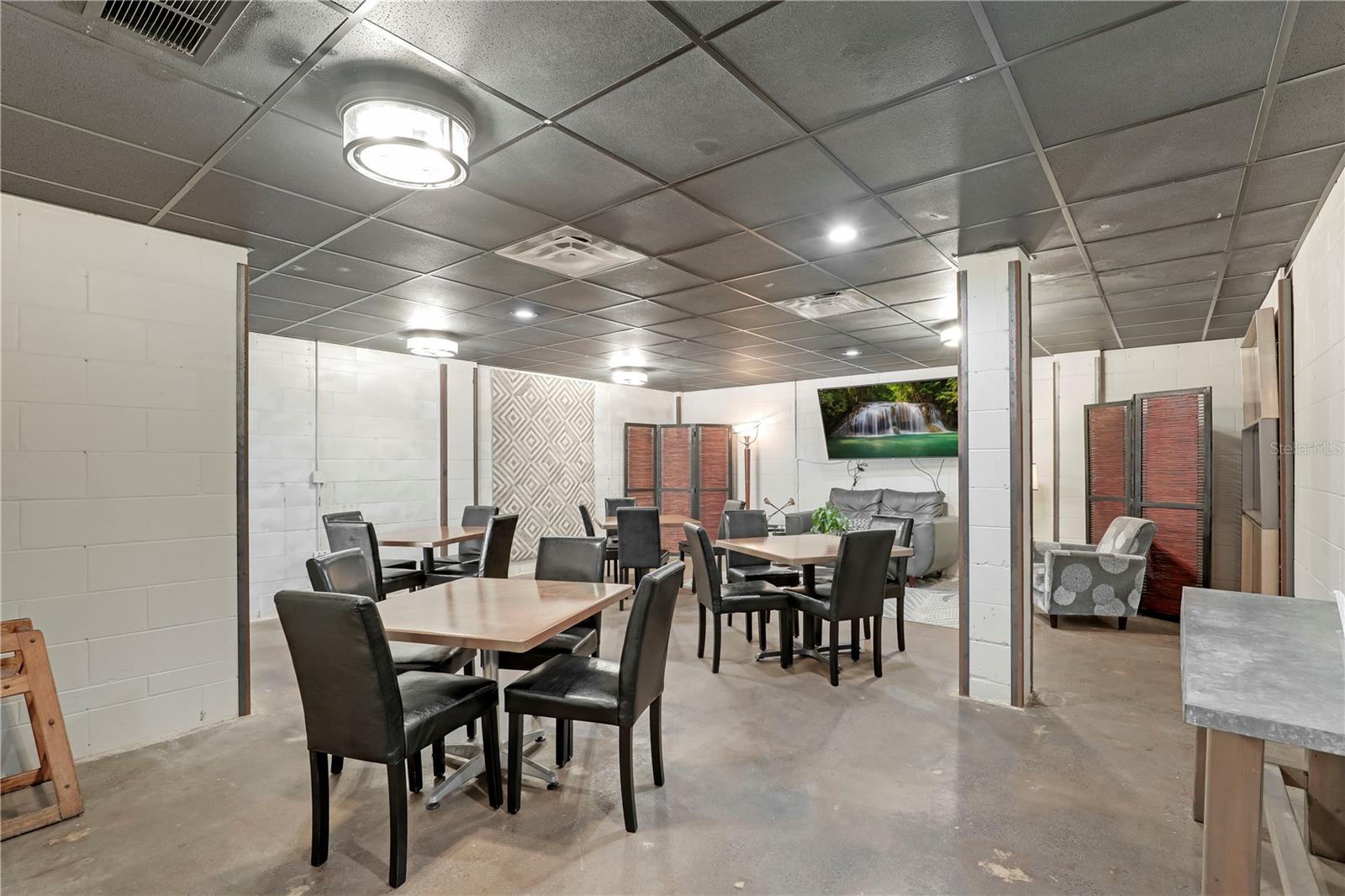 MAGNOLIA POINT GOLF - Residential
