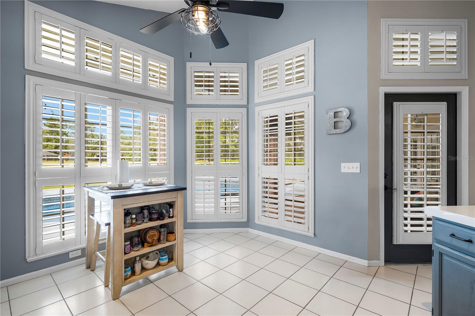 MAGNOLIA POINT GOLF - Residential