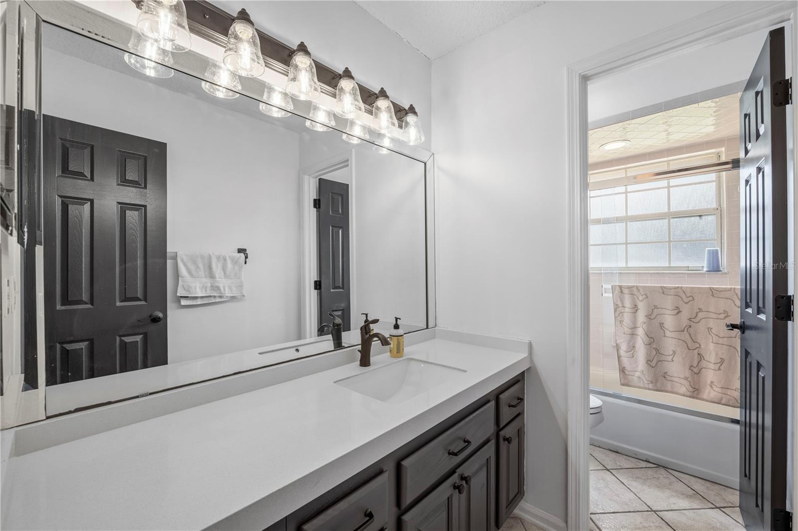 MAGNOLIA POINT GOLF - Residential