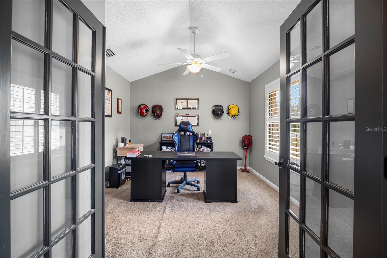 MAGNOLIA POINT GOLF - Residential