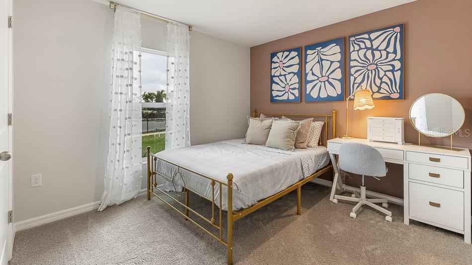 RYE CROSSING - Residential