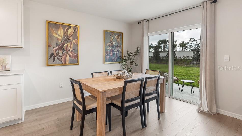 RYE CROSSING - Residential