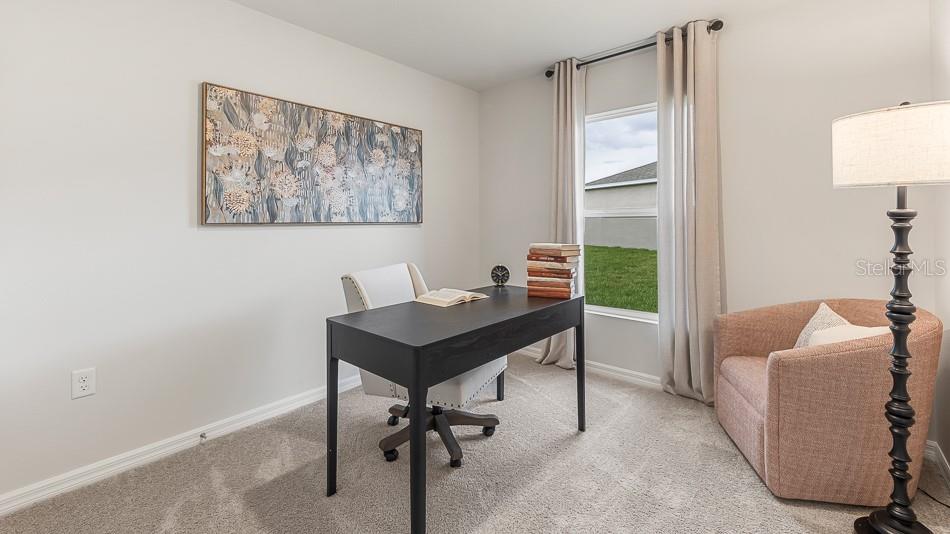 RYE CROSSING - Residential