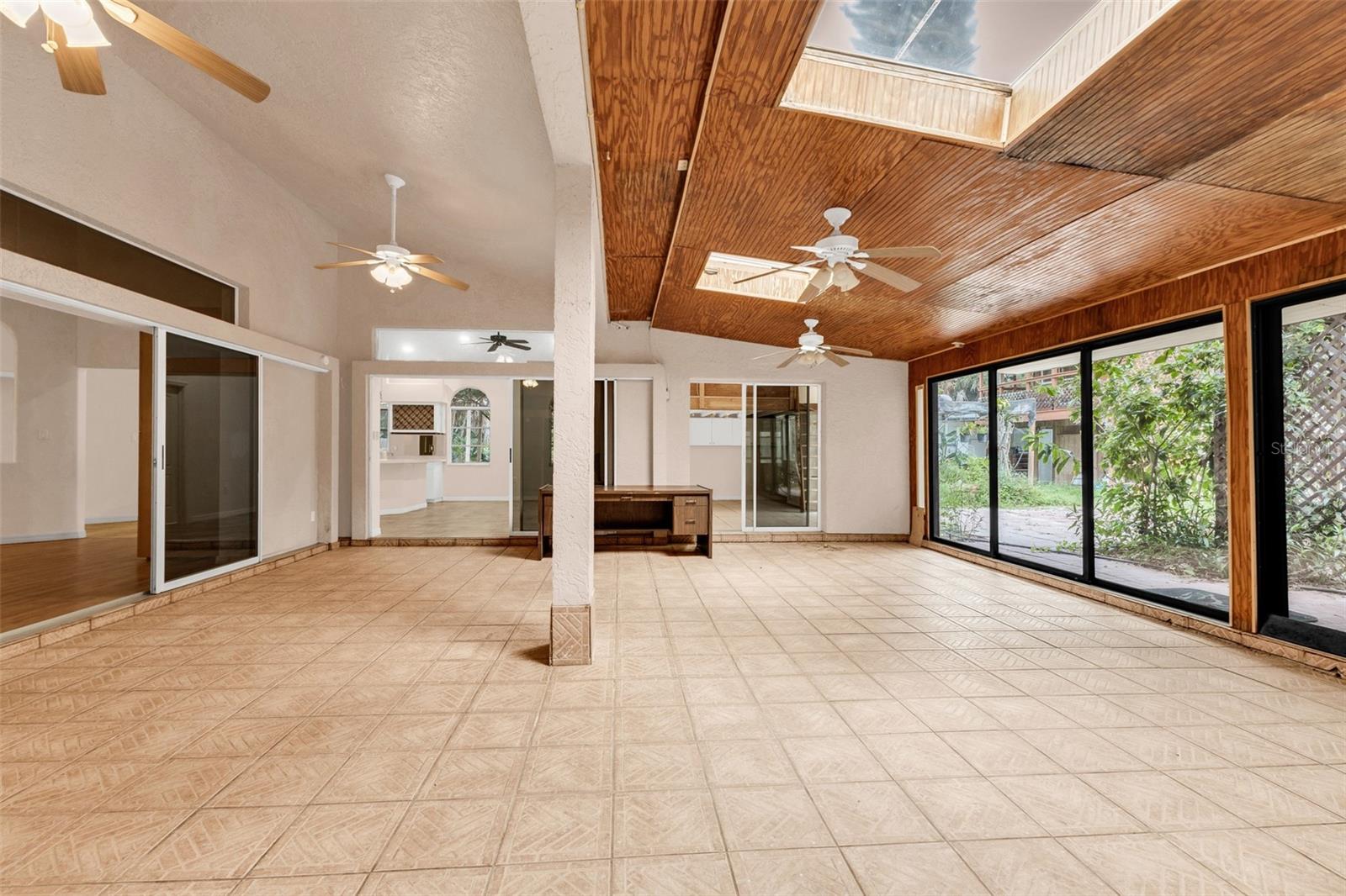 PORT CHARLOTTE SEC 037 - Residential