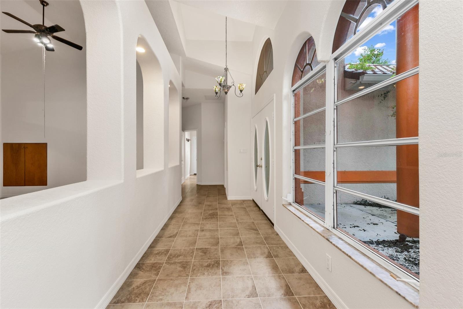 PORT CHARLOTTE SEC 037 - Residential