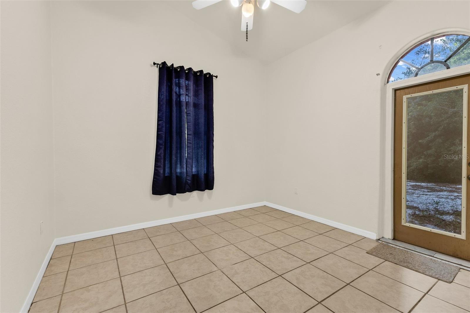 PORT CHARLOTTE SEC 037 - Residential