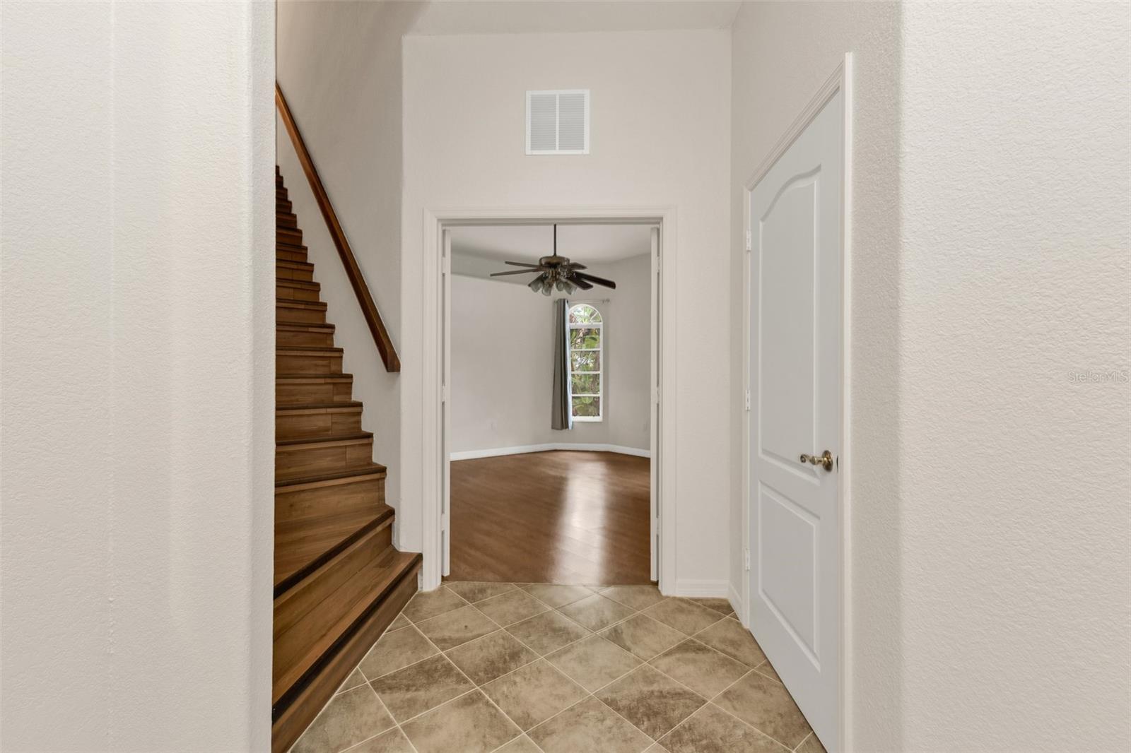 PORT CHARLOTTE SEC 037 - Residential