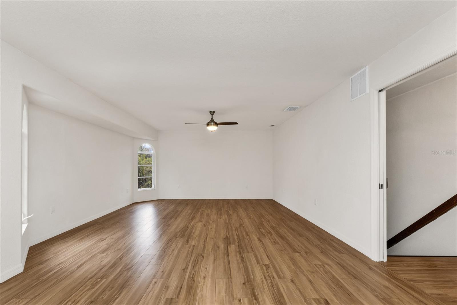 PORT CHARLOTTE SEC 037 - Residential