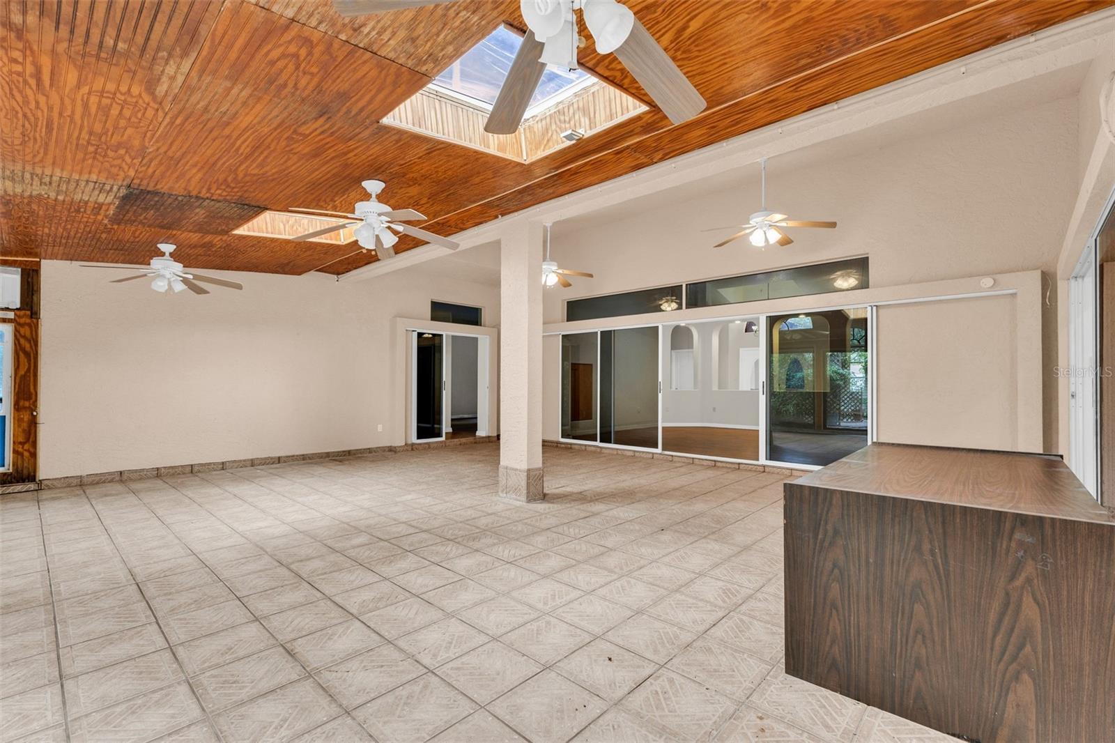PORT CHARLOTTE SEC 037 - Residential