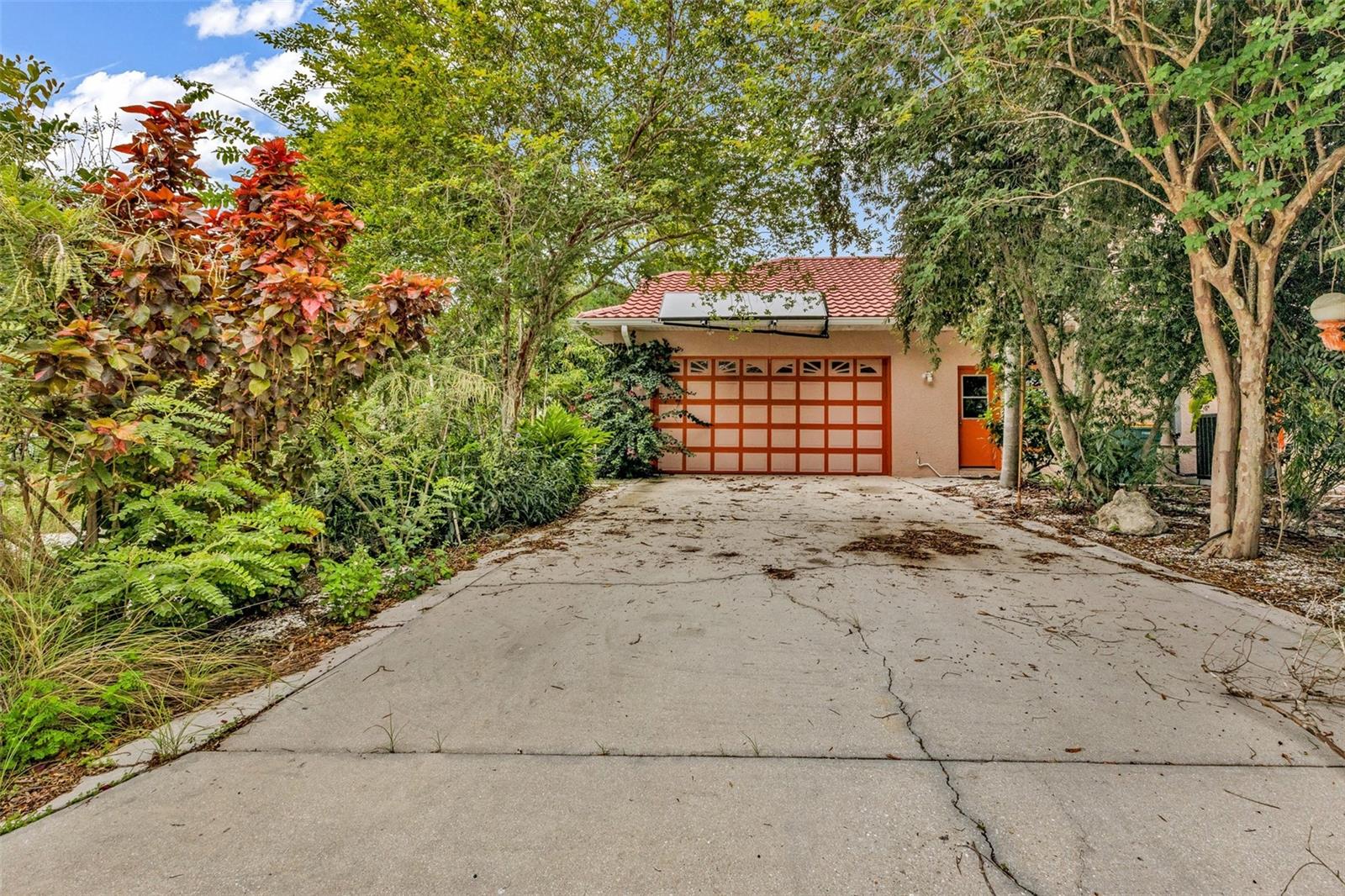 PORT CHARLOTTE SEC 037 - Residential