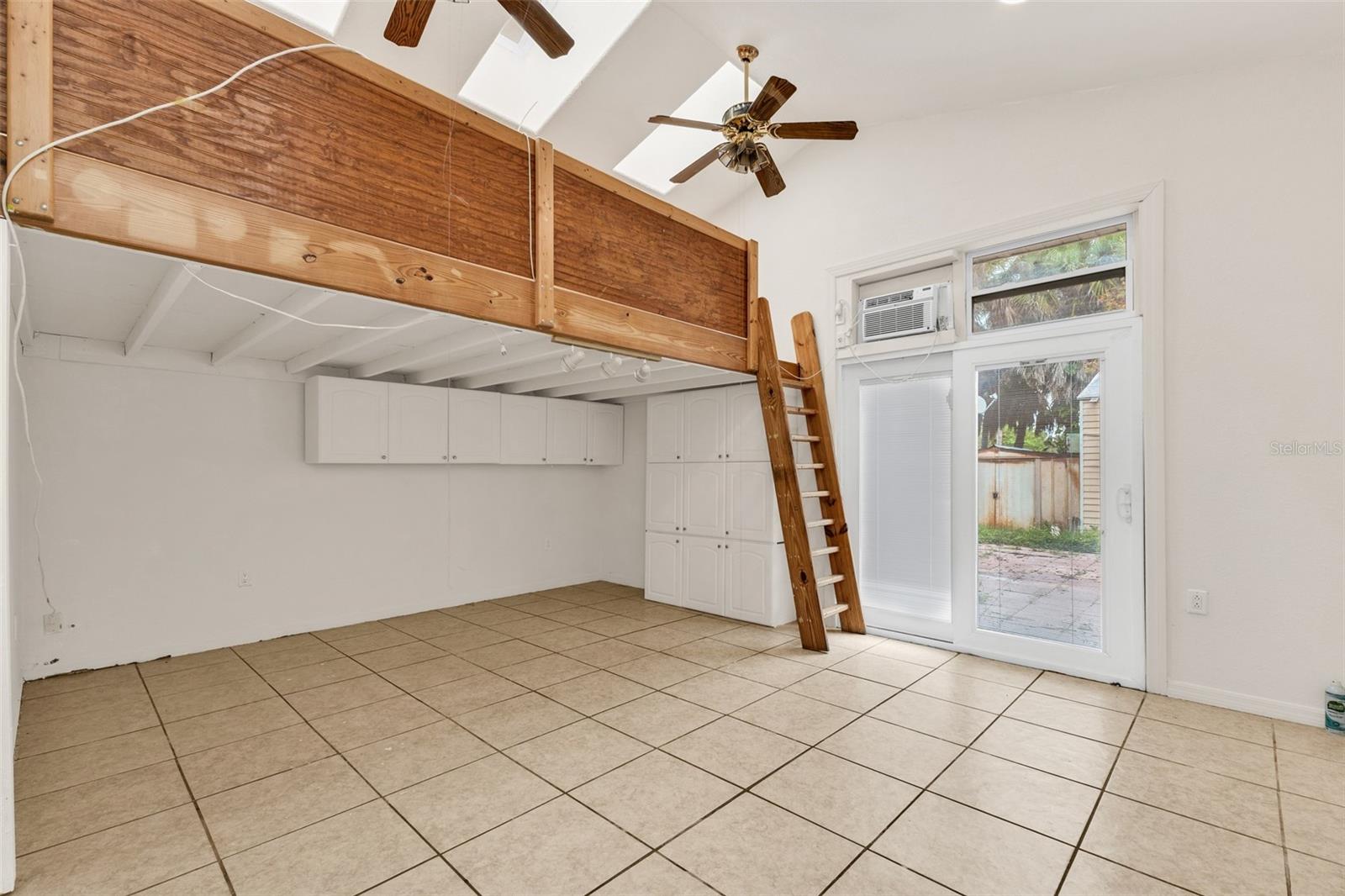 PORT CHARLOTTE SEC 037 - Residential