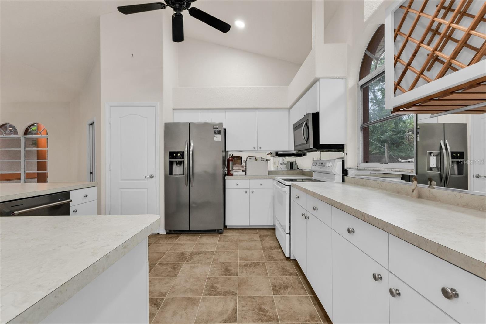 PORT CHARLOTTE SEC 037 - Residential