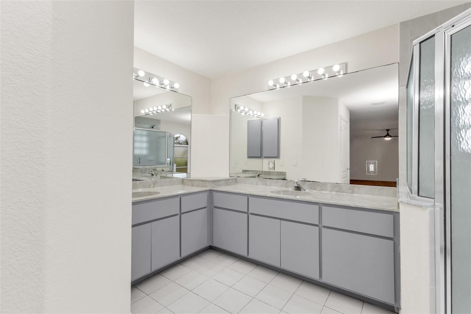 PORT CHARLOTTE SEC 037 - Residential