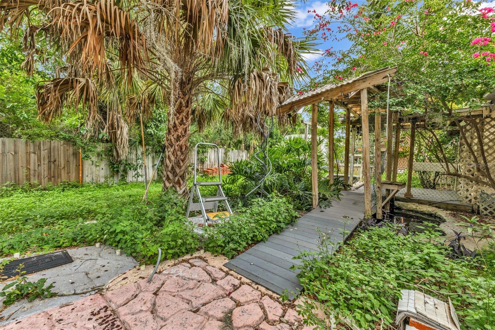 PORT CHARLOTTE SEC 037 - Residential