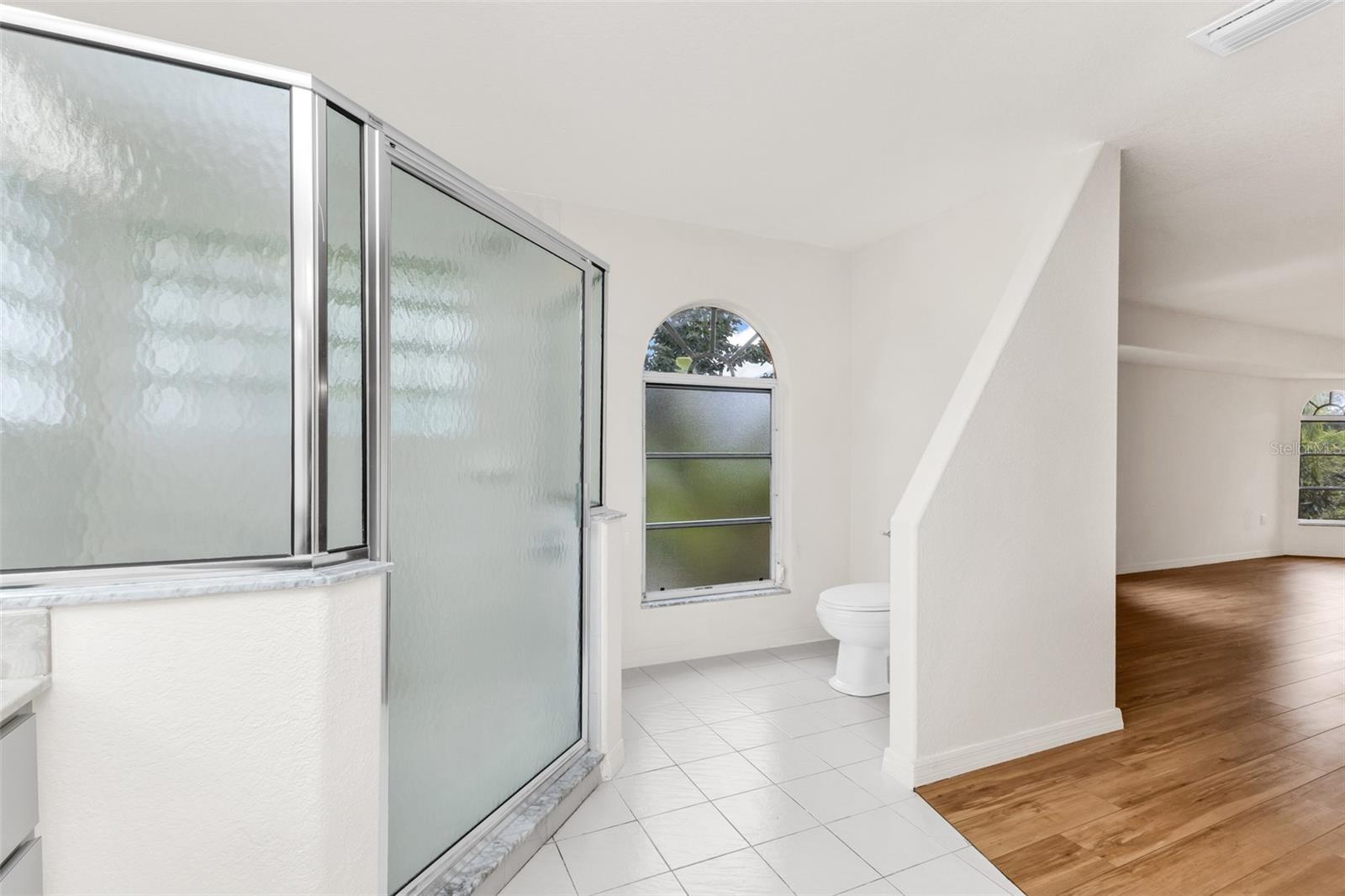 PORT CHARLOTTE SEC 037 - Residential