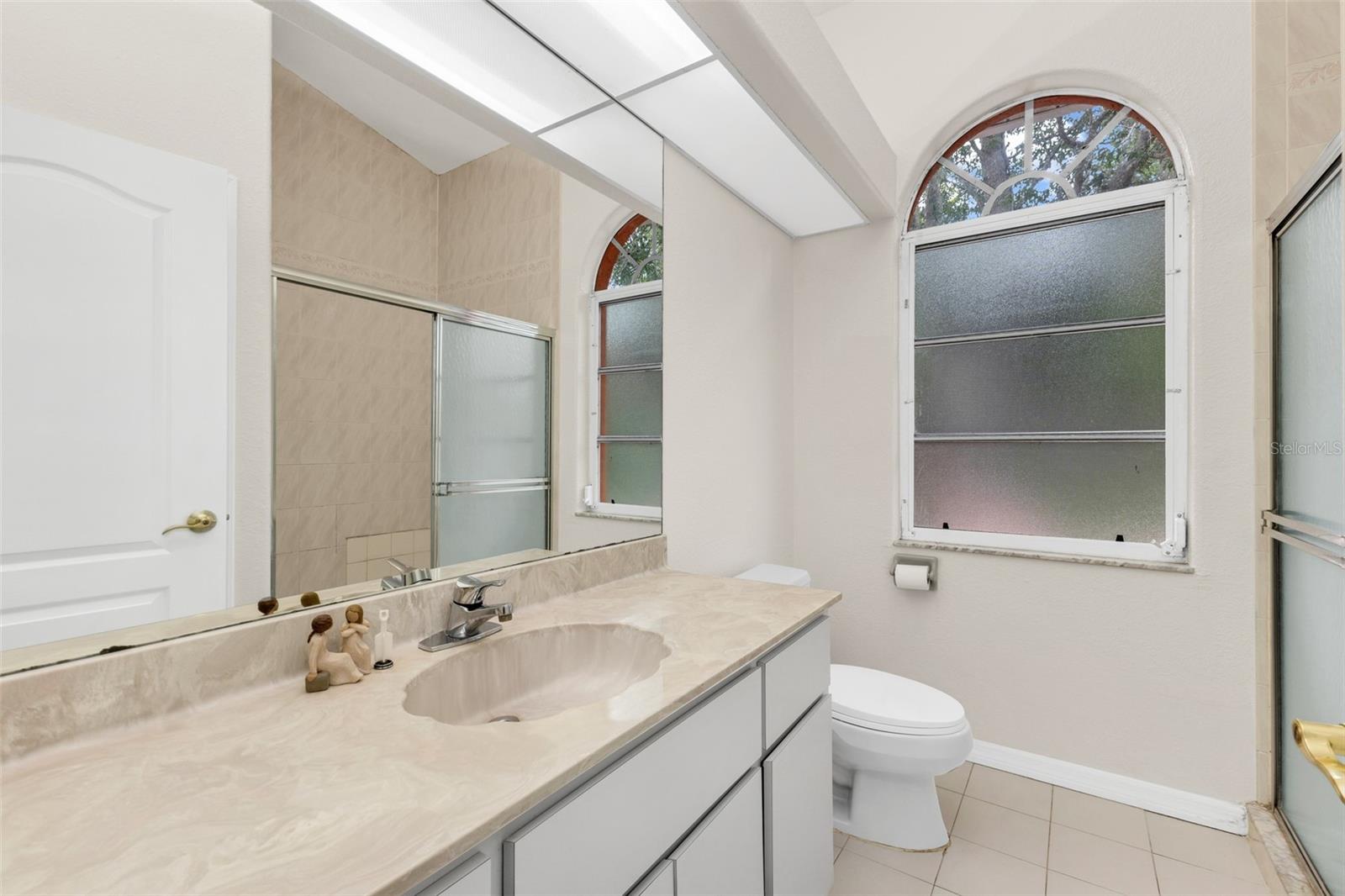 PORT CHARLOTTE SEC 037 - Residential