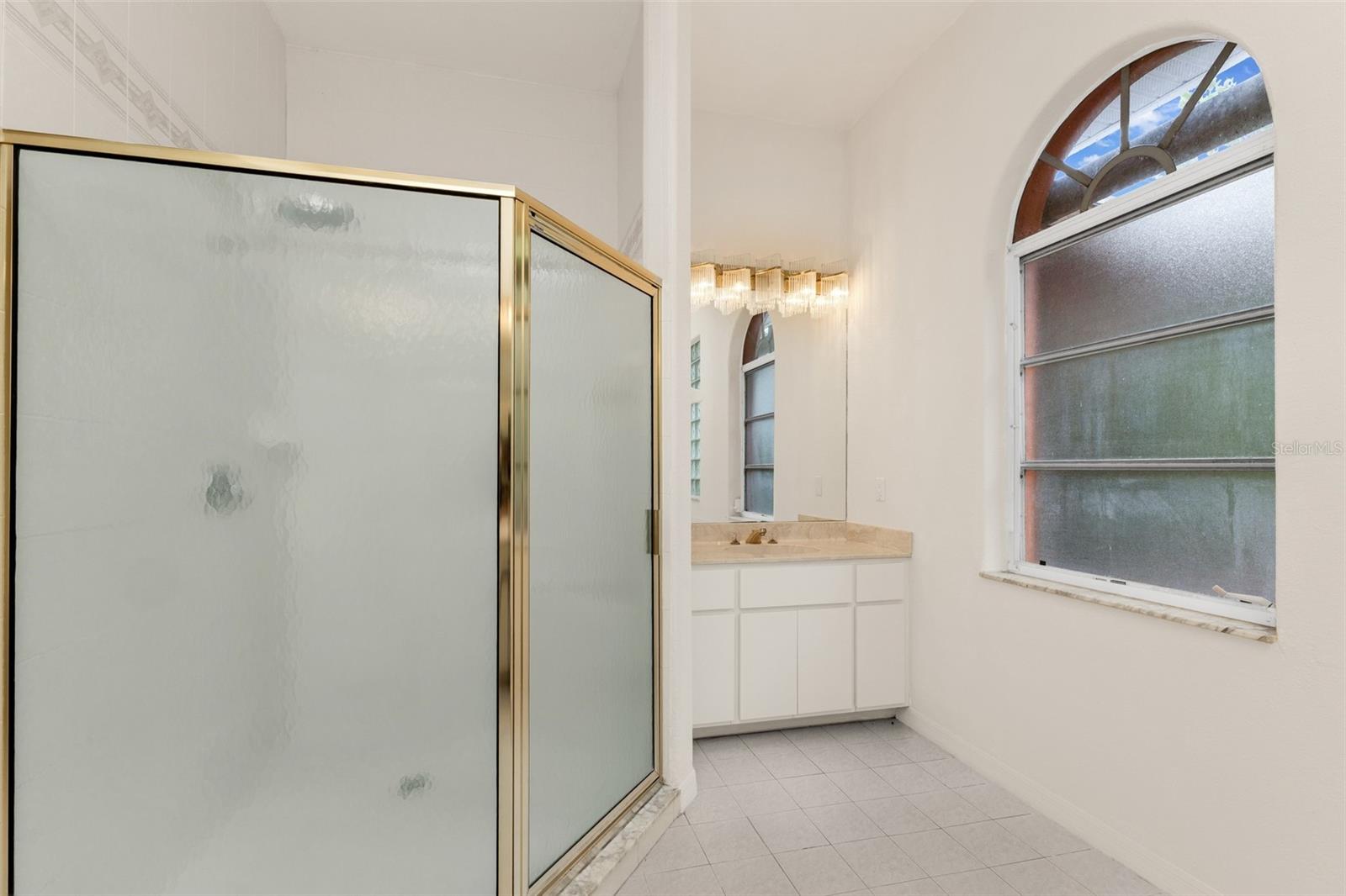 PORT CHARLOTTE SEC 037 - Residential