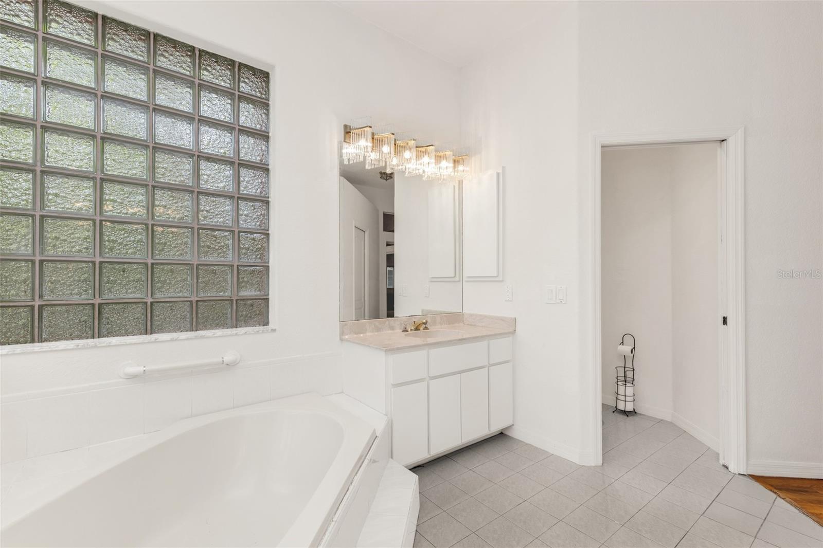 PORT CHARLOTTE SEC 037 - Residential