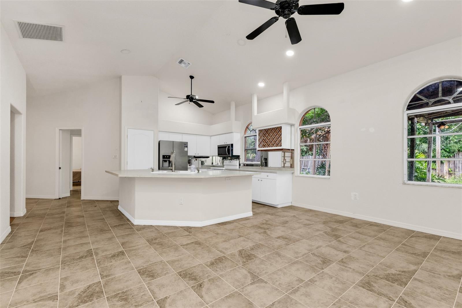 PORT CHARLOTTE SEC 037 - Residential