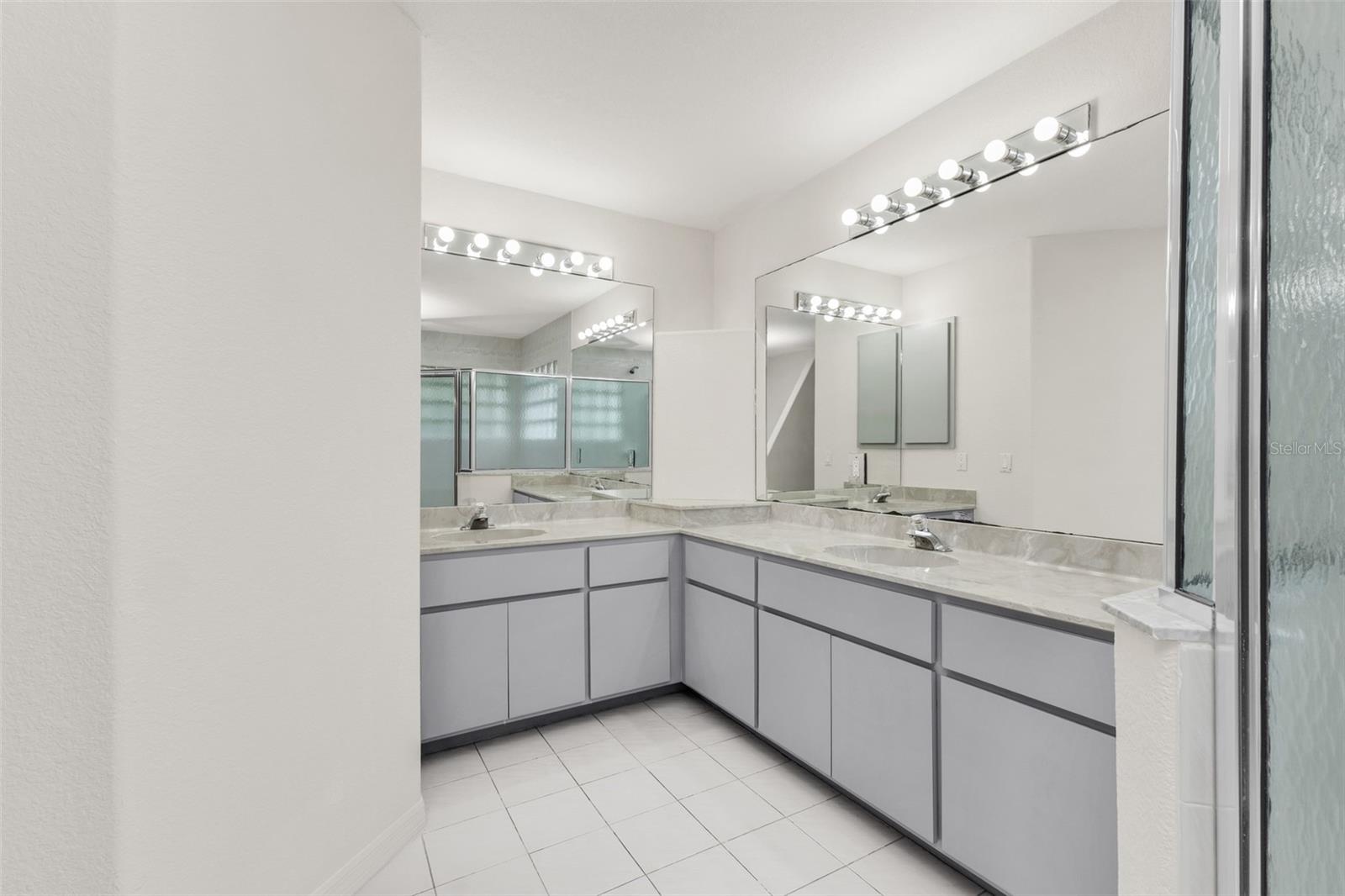 PORT CHARLOTTE SEC 037 - Residential