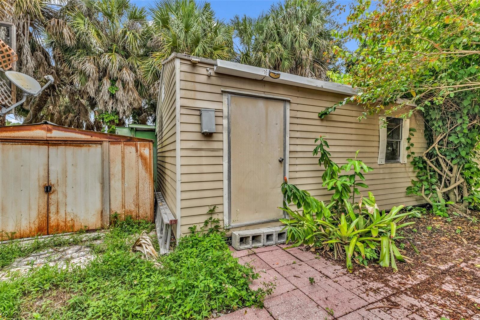 PORT CHARLOTTE SEC 037 - Residential