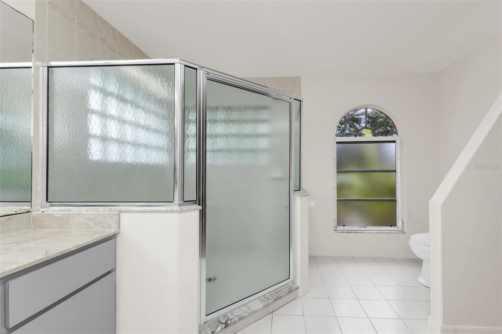 PORT CHARLOTTE SEC 037 - Residential