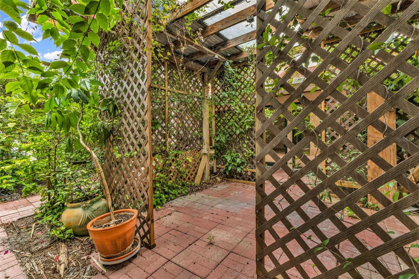 PORT CHARLOTTE SEC 037 - Residential