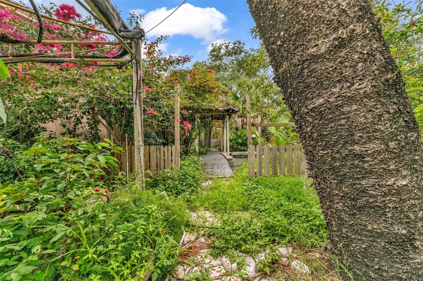 PORT CHARLOTTE SEC 037 - Residential
