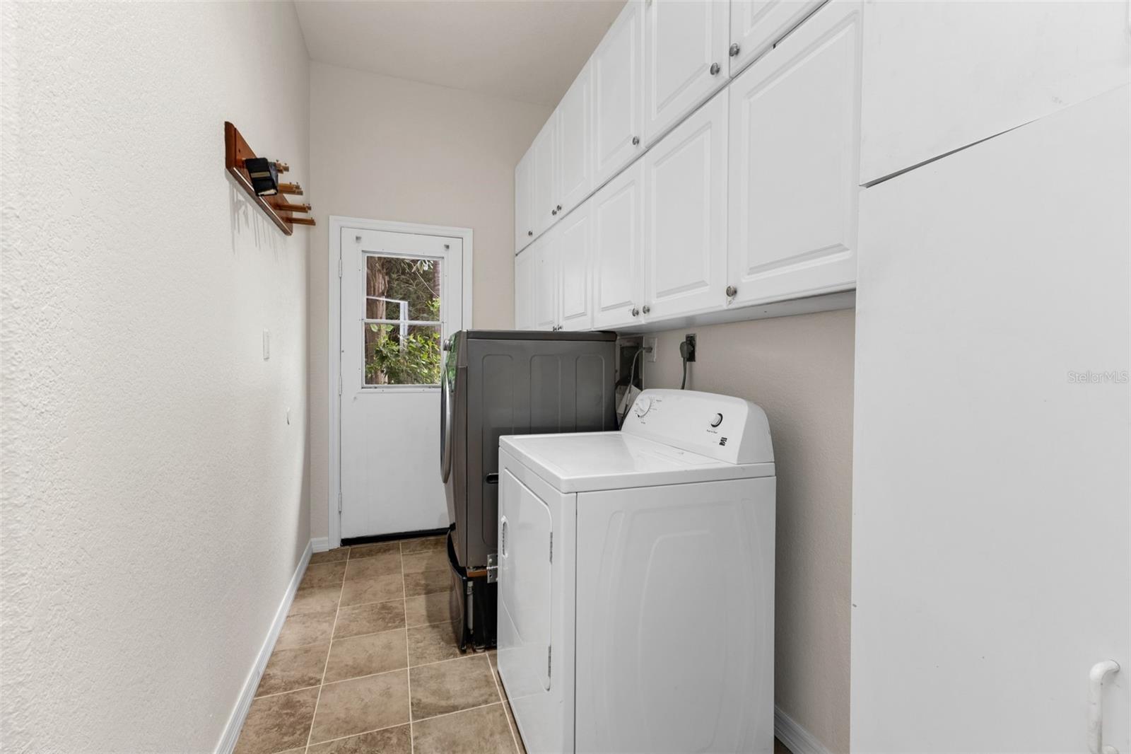 PORT CHARLOTTE SEC 037 - Residential